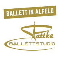 Ballettlogo_gold