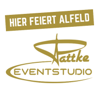 Eventlogo_gold