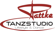 Logosm