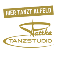 TanzstudioLogo_gold