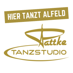 TanzstudioLogo_gold